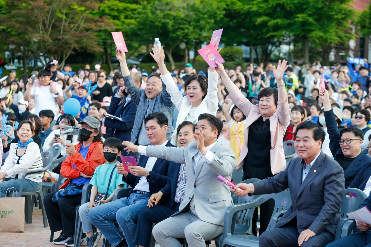 20240504-066[_P7U9102-1-제62회 경북도민체육대회 성공기원 새희망 콘서트.jpg