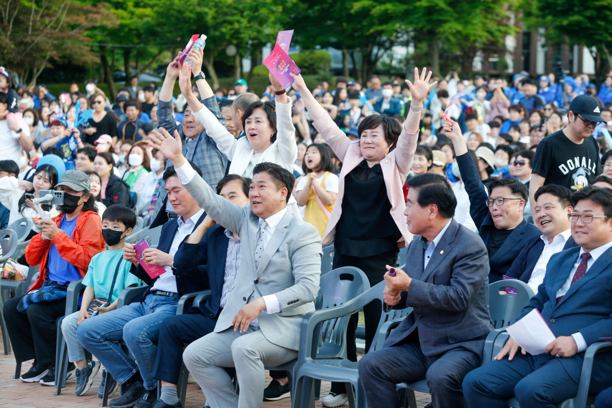 20240504-065[_P7U9101-1-제62회 경북도민체육대회 성공기원 새희망 콘서트.jpg
