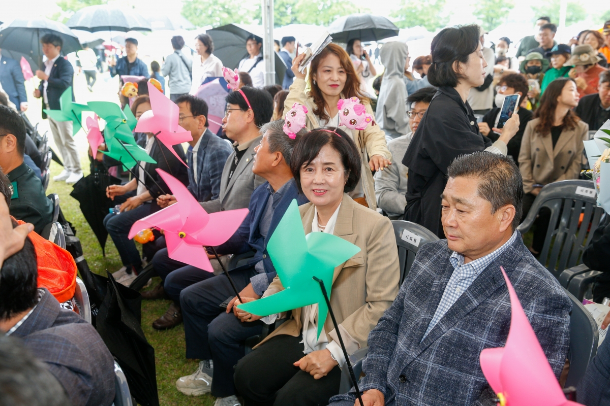 20240505-015[_P7U9233-1-제102회 어린이날 기념행사.jpg