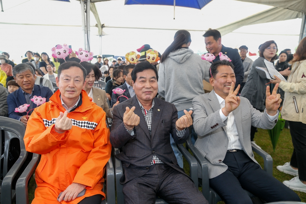20240505-004[_P7U9204-1-제102회 어린이날 기념행사.jpg