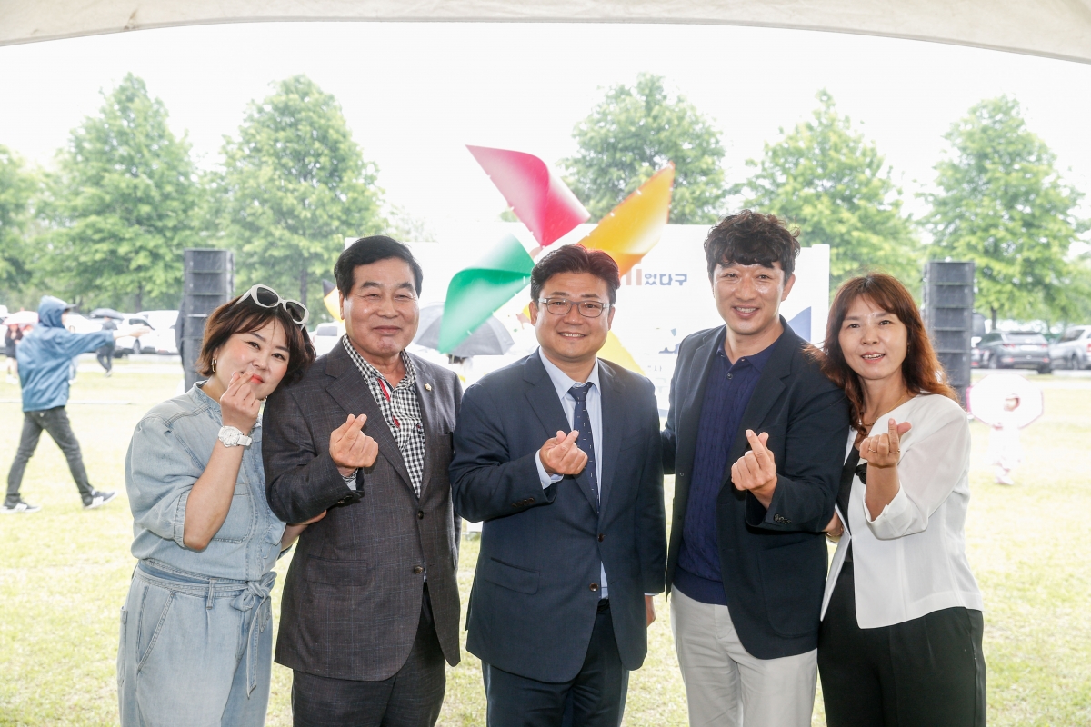 20240505-040[_P7U9338-1-제102회 어린이날 기념행사.jpg
