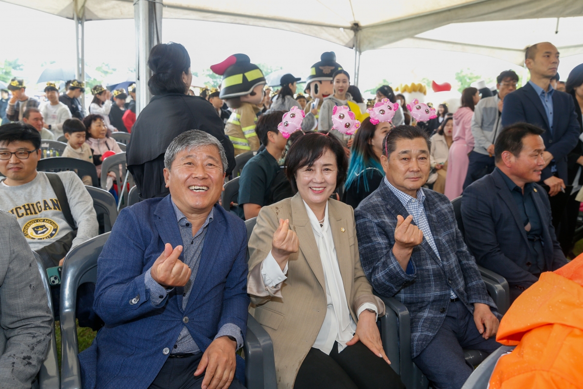 20240505-006[_P7U9211-1-제102회 어린이날 기념행사.jpg