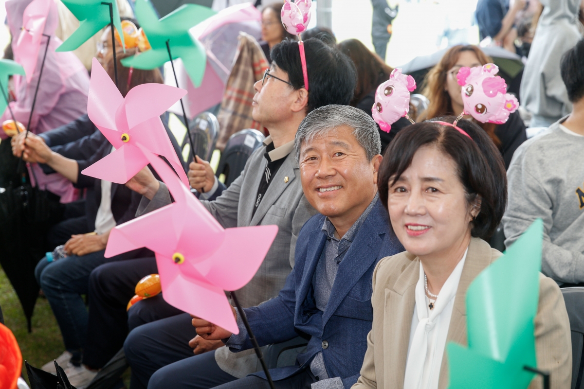 20240505-016[_P7U9236-1-제102회 어린이날 기념행사.jpg