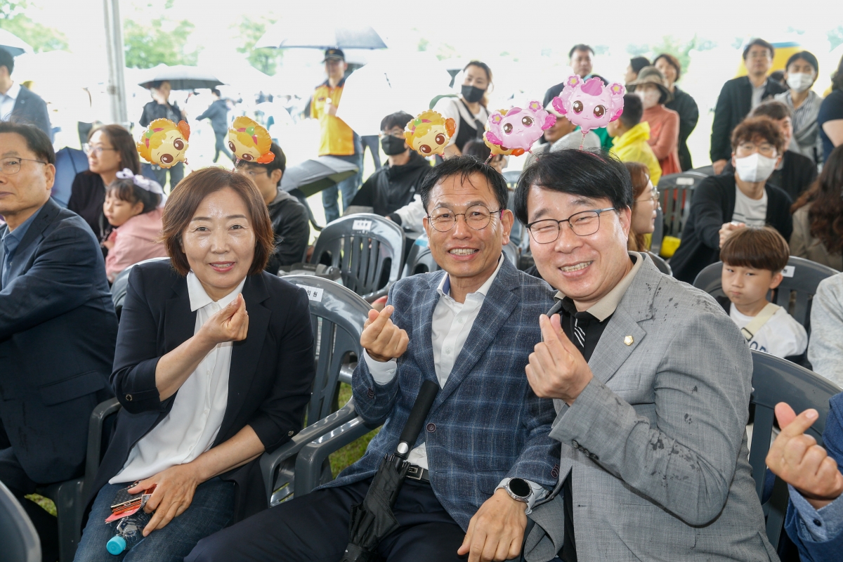 20240505-007[_P7U9212-1-제102회 어린이날 기념행사.jpg