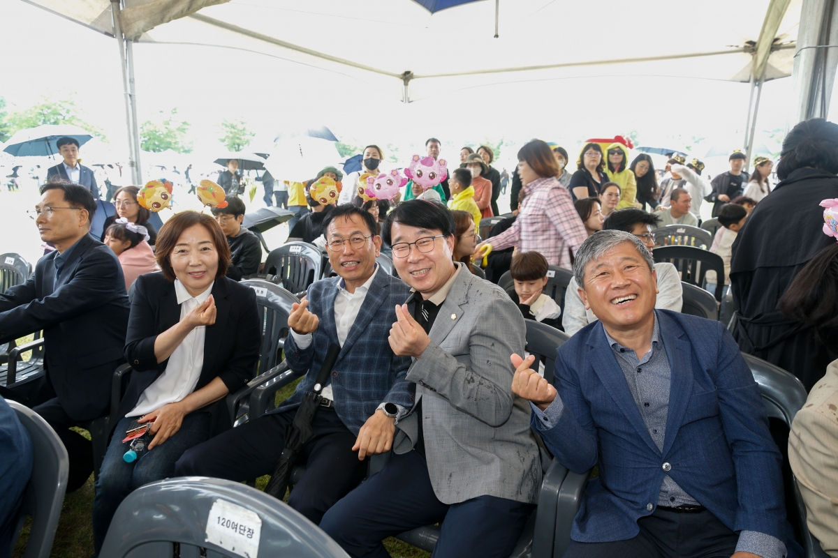 20240505-008[_P7U9214-1-제102회 어린이날 기념행사.jpg