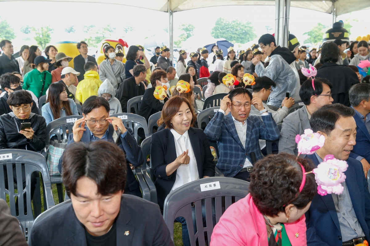 20240505-011[_P7U9221-1-제102회 어린이날 기념행사.jpg