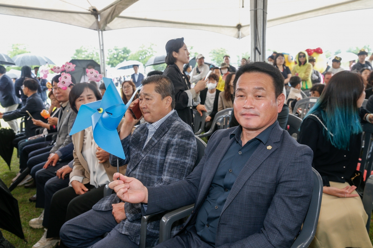 20240505-013[_P7U9226-1-제102회 어린이날 기념행사.jpg