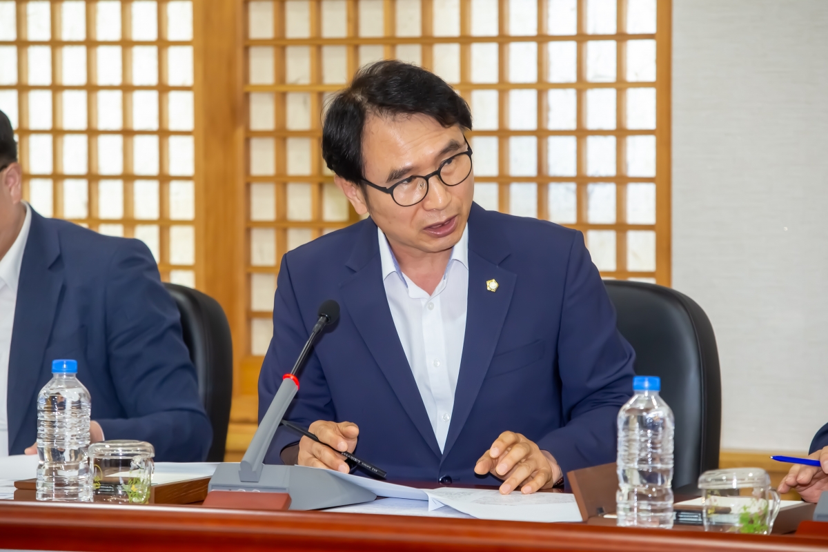 20240516-009[_P7U1393-구미시의회 전체의원 간담회.jpg