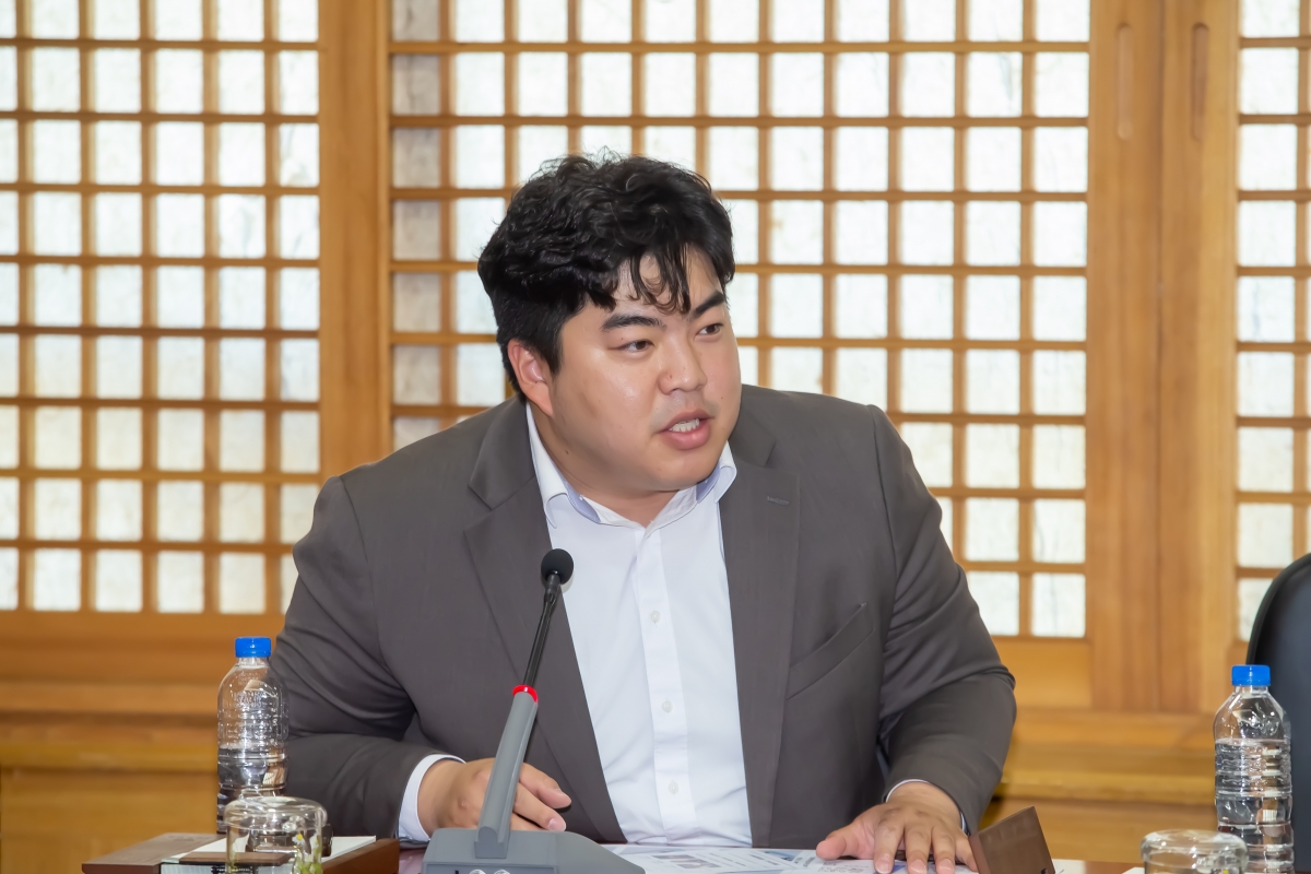 20240516-011[_P7U1401-구미시의회 전체의원 간담회.jpg