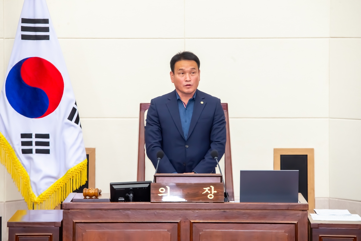 20240516-016[_P7U1421-제276회 임시회 제1차 본회의시 장세구 부의장 회의주재.jpg
