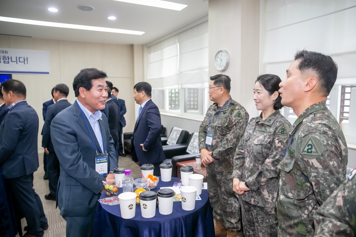 20240507-010[_P7U9450-제2회 2작전사령관배 드론봇 전투경연대회.jpg