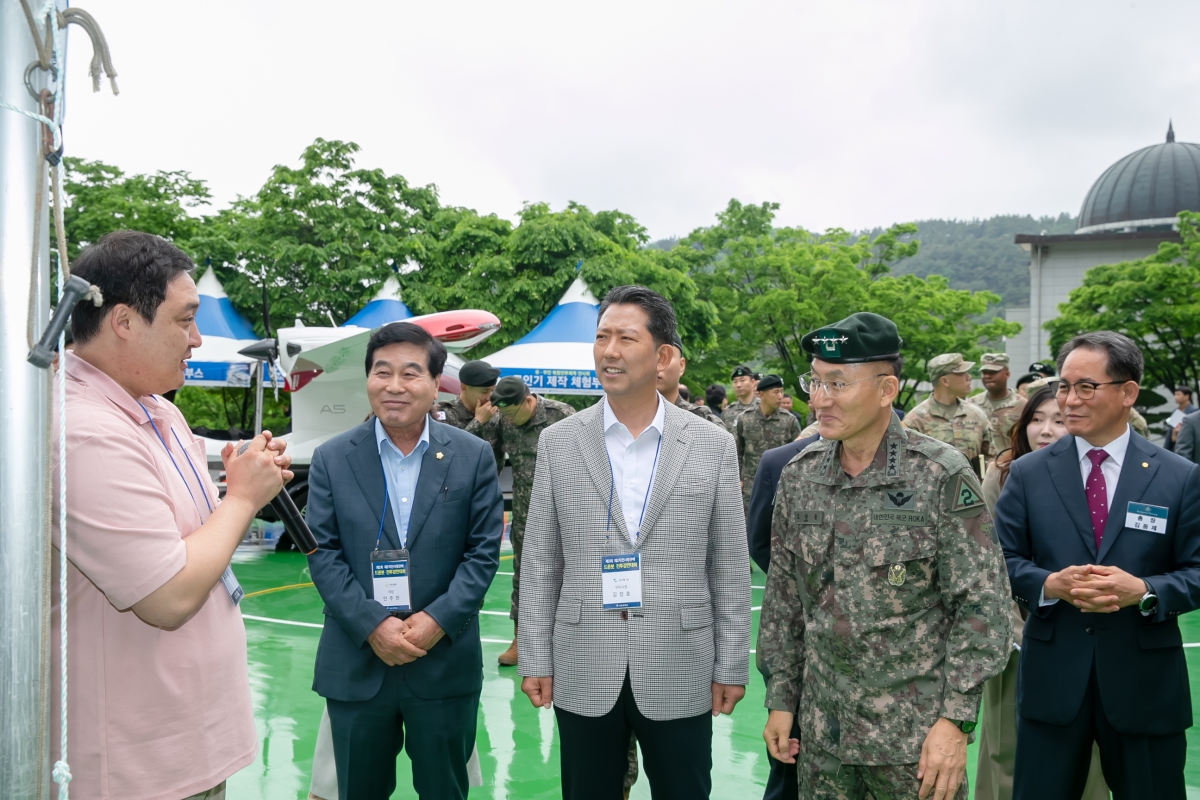 20240507-049[_P7U9674-제2회 2작전사령관배 드론봇 전투경연대회.jpg