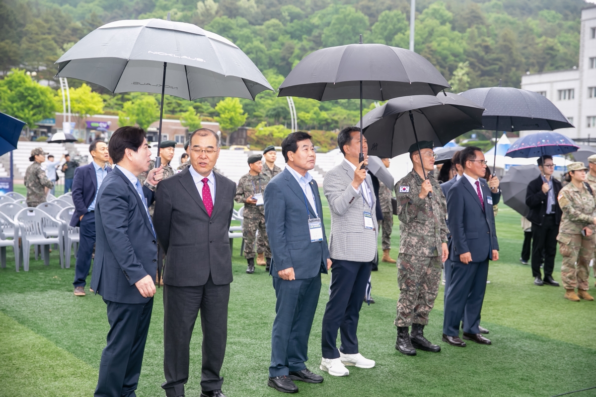 20240507-068[_P7U9749-제2회 2작전사령관배 드론봇 전투경연대회.jpg