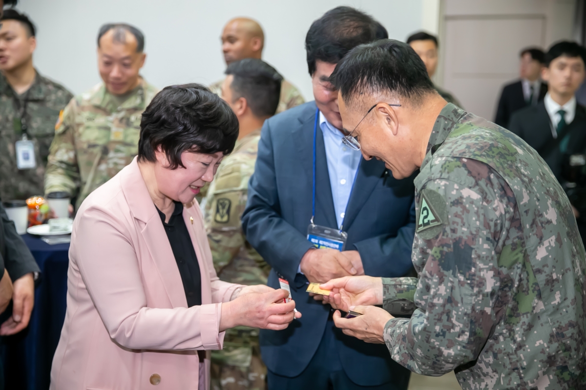 20240507-007[_P7U9441-제2회 2작전사령관배 드론봇 전투경연대회.jpg