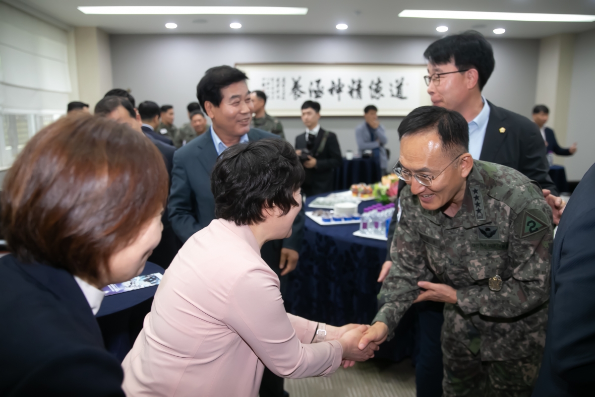 20240507-003[_P7U9414-제2회 2작전사령관배 드론봇 전투경연대회.jpg