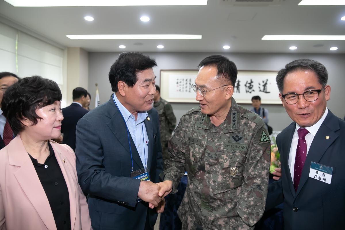20240507-004[_P7U9422-제2회 2작전사령관배 드론봇 전투경연대회.jpg