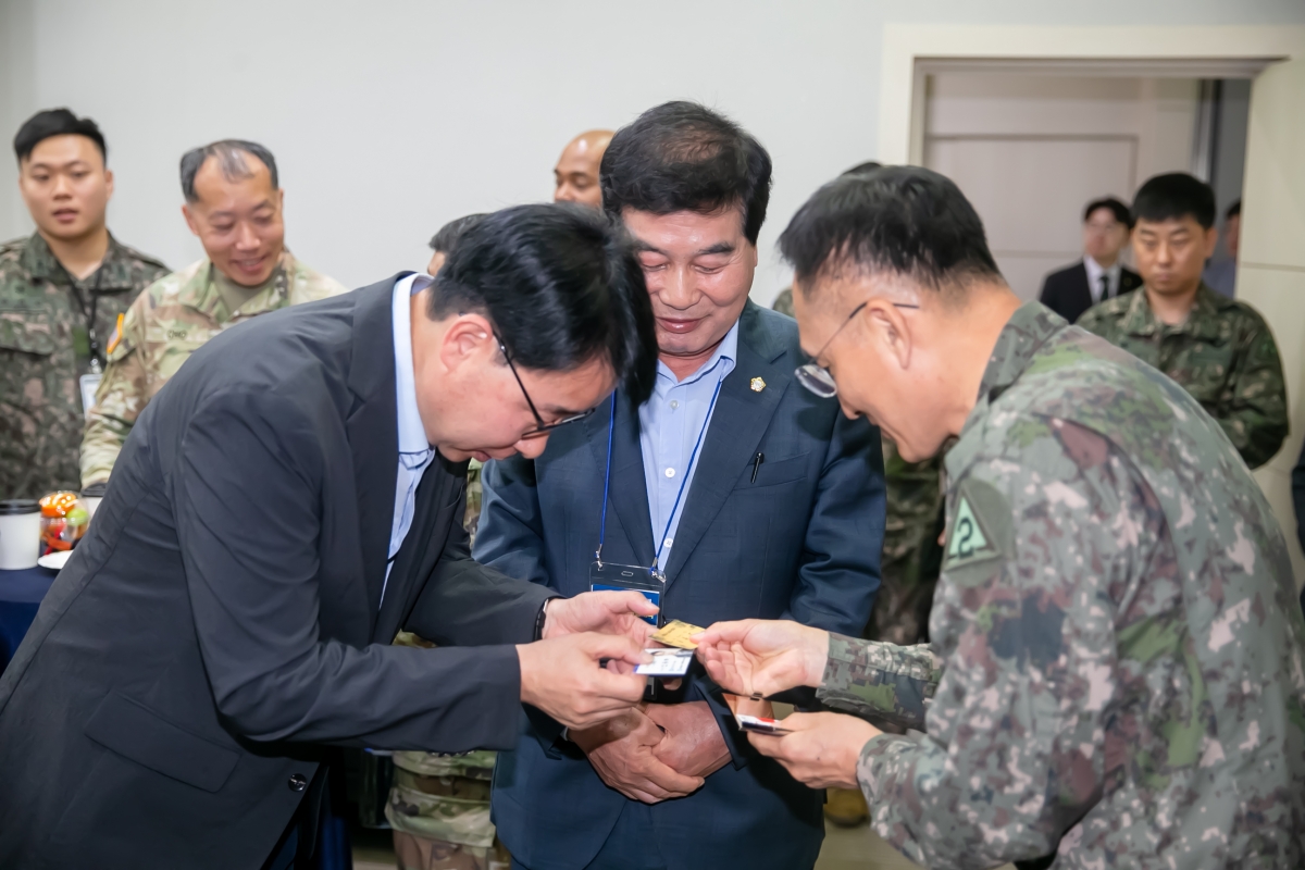 20240507-008[_P7U9445-제2회 2작전사령관배 드론봇 전투경연대회.jpg