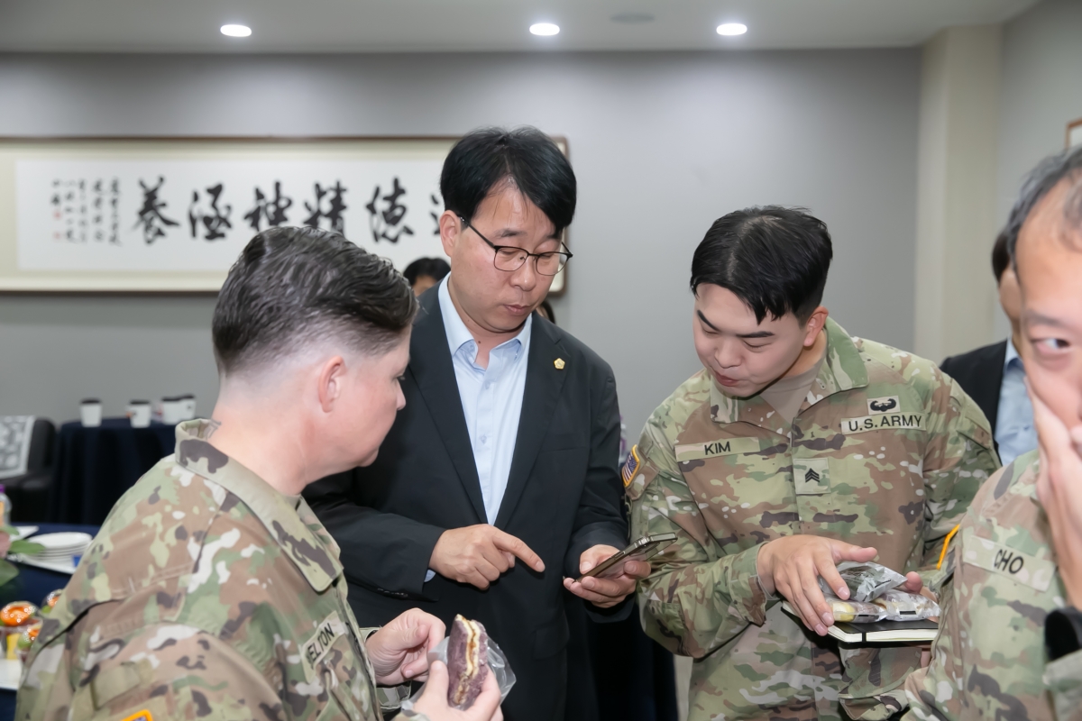 20240507-006[_P7U9439-제2회 2작전사령관배 드론봇 전투경연대회.jpg