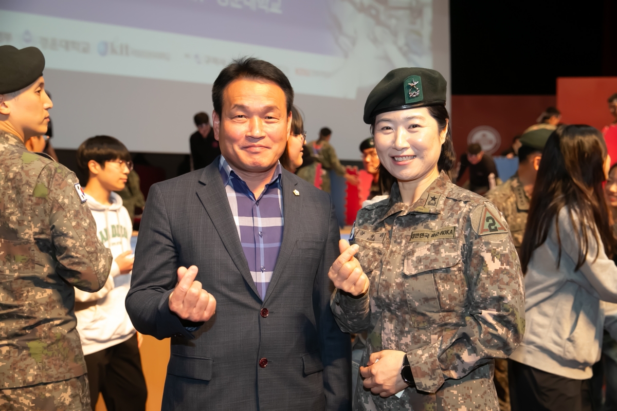 20240507-036[_P7U9616-제2회 2작전사령관배 드론봇 전투경연대회.jpg