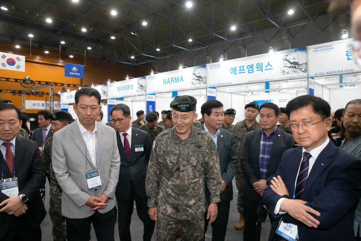20240507-062[_P7U9719-제2회 2작전사령관배 드론봇 전투경연대회.jpg