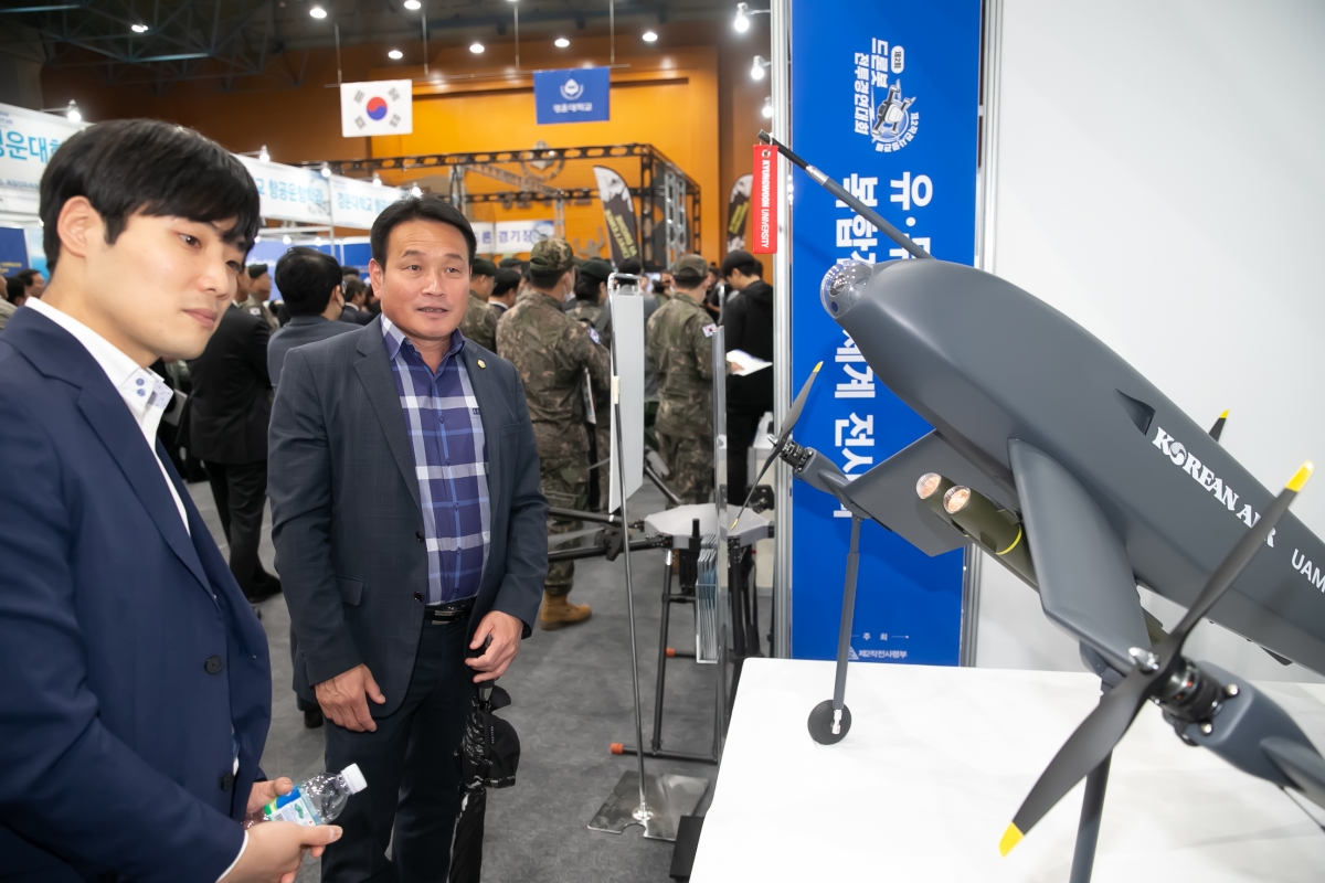 20240507-055[_P7U9701-제2회 2작전사령관배 드론봇 전투경연대회.jpg