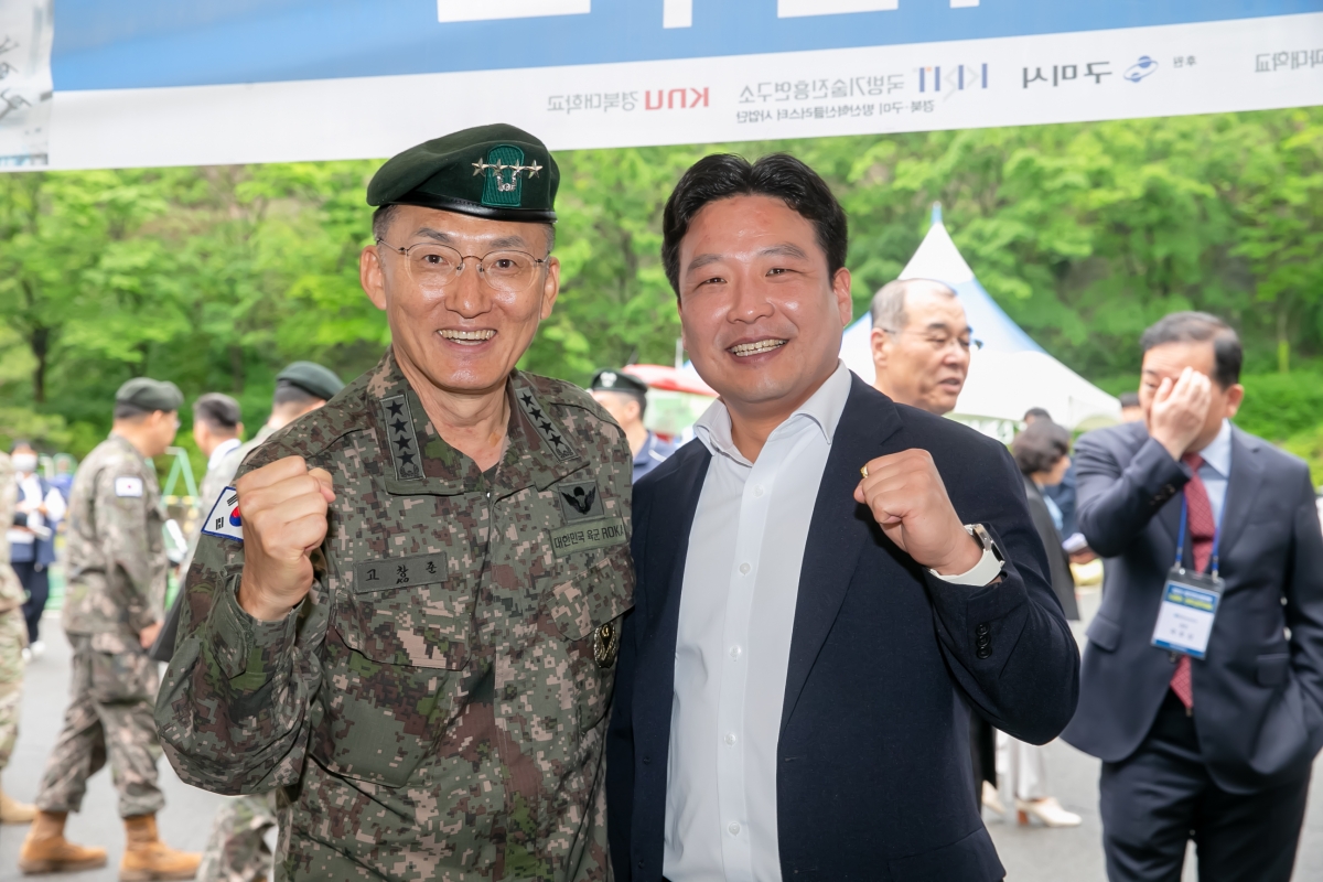 20240507-044[_P7U9652-제2회 2작전사령관배 드론봇 전투경연대회.jpg