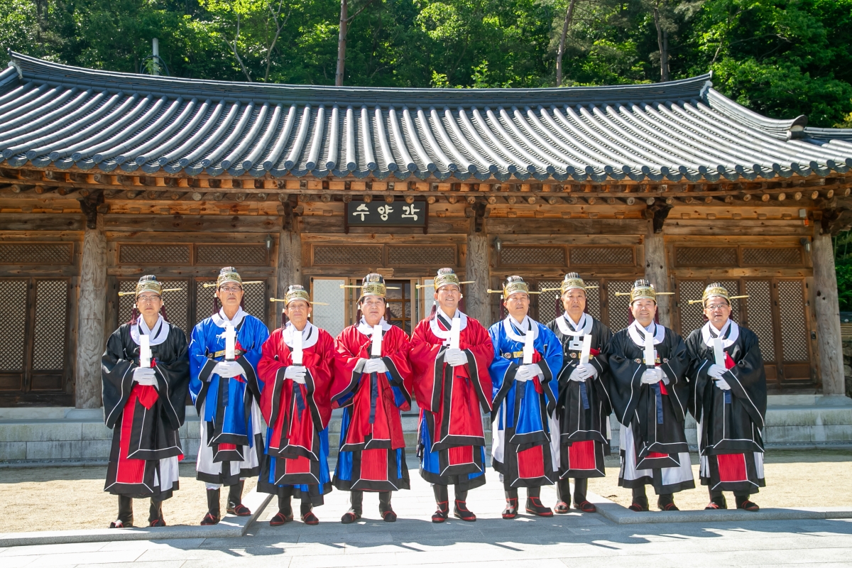 20240509-001[_P7U9853-제62회 경북도민체육대회 성화 채화식.jpg