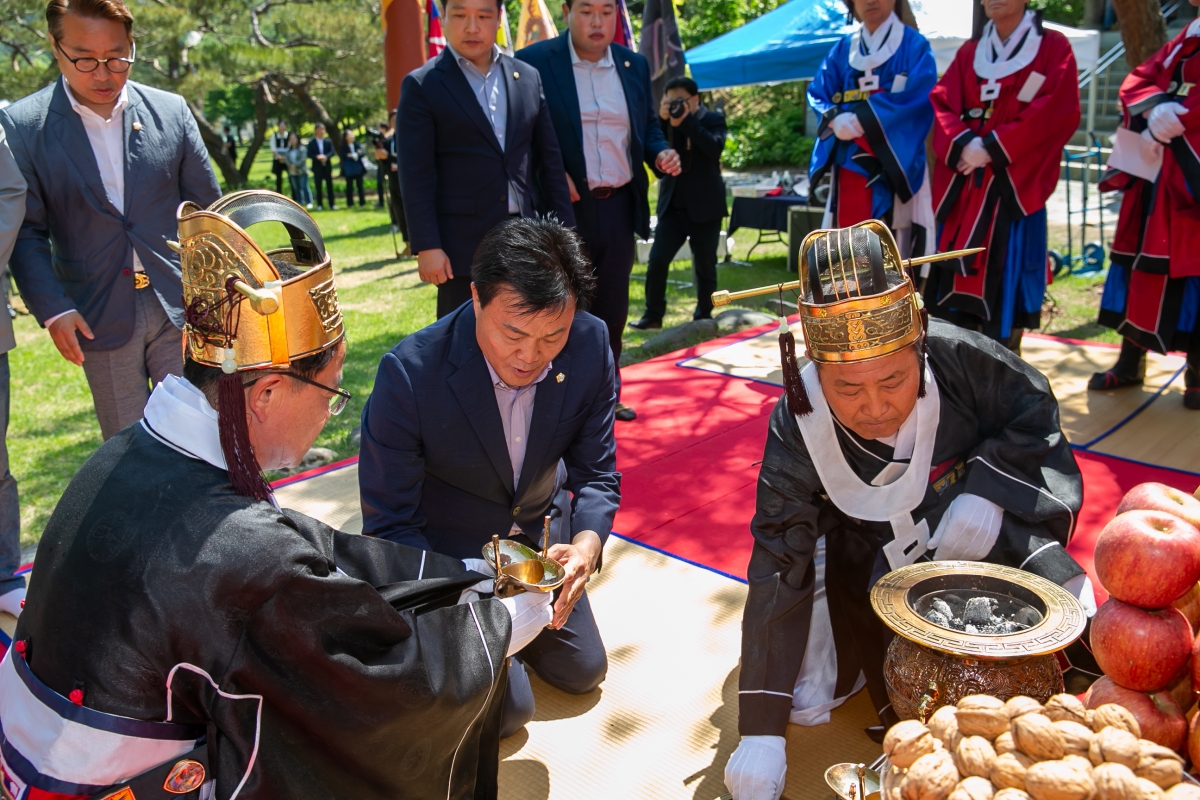 20240509-014[_P7U9886-제62회 경북도민체육대회 성화 채화식.jpg