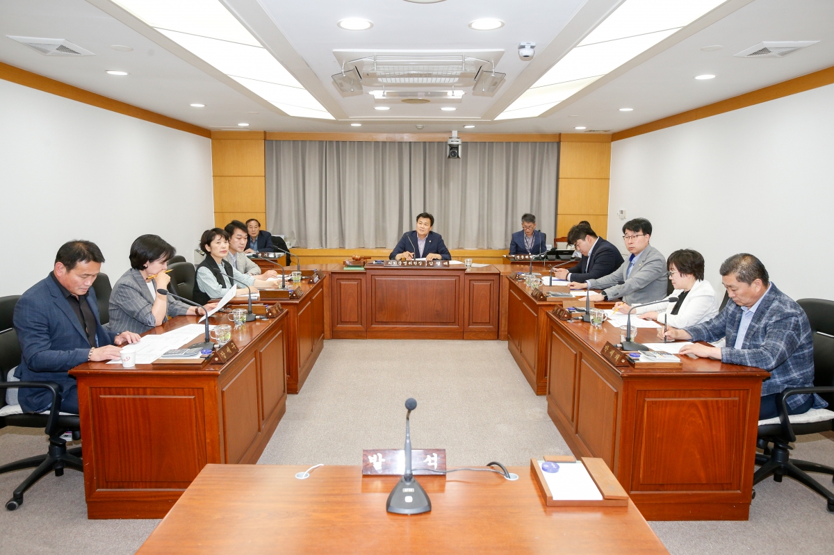 20240509-040[_P7U9989-1-폐회중 의회운영위원회 활동.jpg