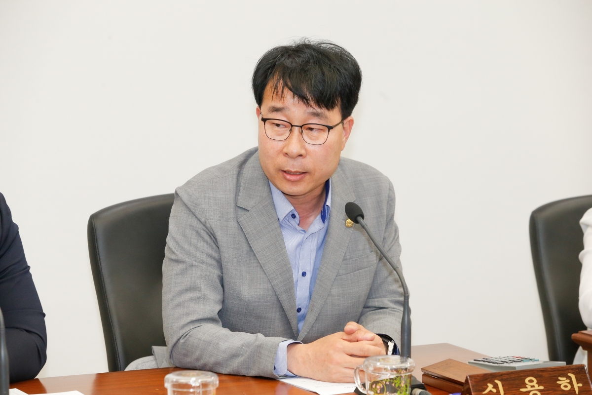 20240509-043[_P7U9996-1-폐회중 의회운영위원회 활동.jpg