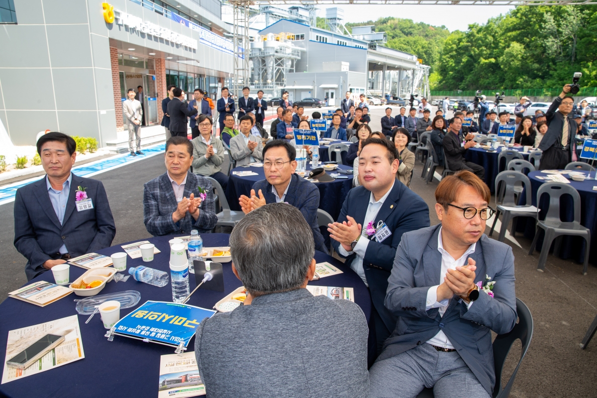 20240510-010[_P7U0045-농업인과 지역민이 함께 상생하는 고품질쌀 유통활성화사업 준공식.jpg