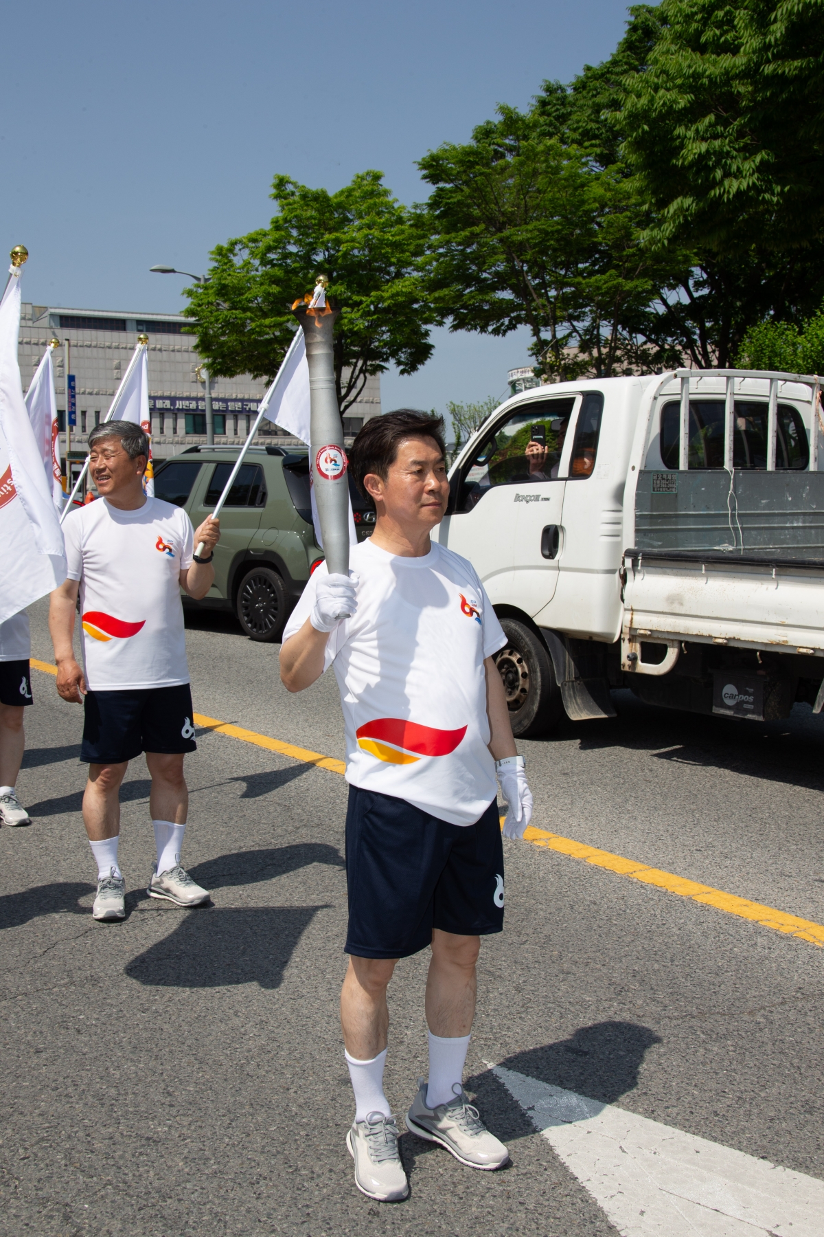 20240510-075[_P7U0226-제62회 경북도민체육대회 성화 출정식 및 성화 봉송.jpg