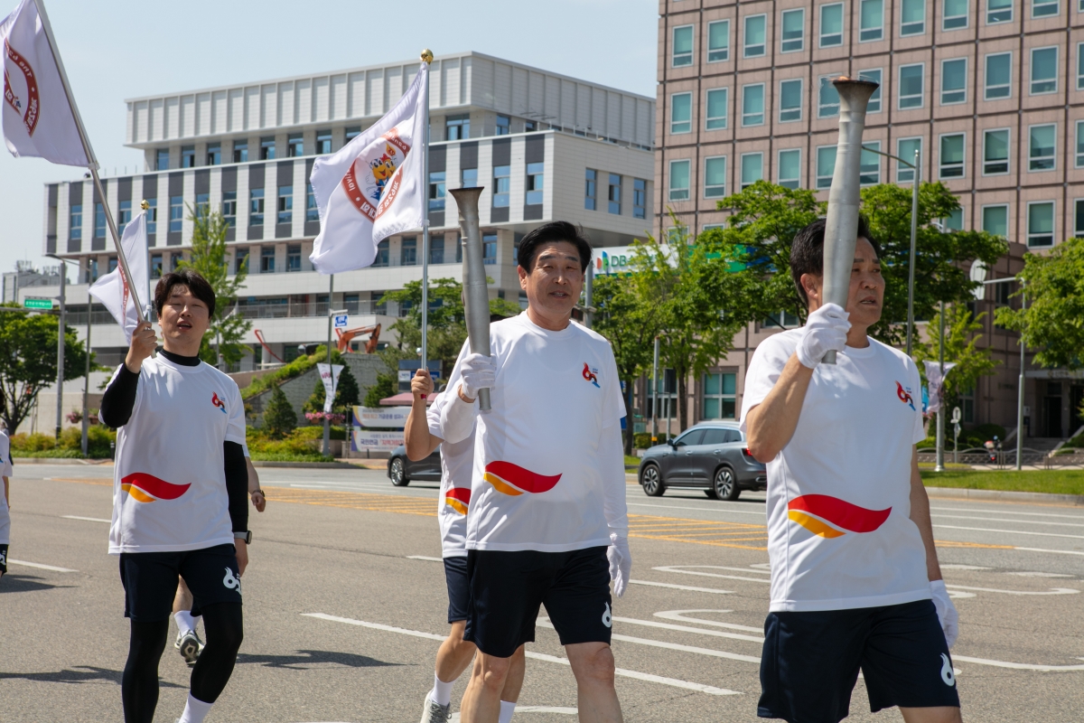 20240510-114[IMG_1447-제62회 경북도민체육대회 성화 출정식 및 성화 봉송.jpg