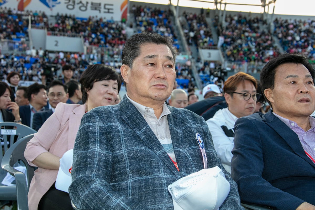 20240510-218[IMG_1570-제62회 경북도민체육대회 개회식.jpg