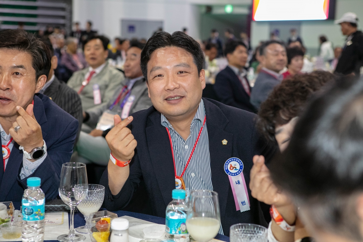 20240510-180[IMG_1526-제62회 경북도민체육대회 환영리셉션 및 전시장 투어.jpg