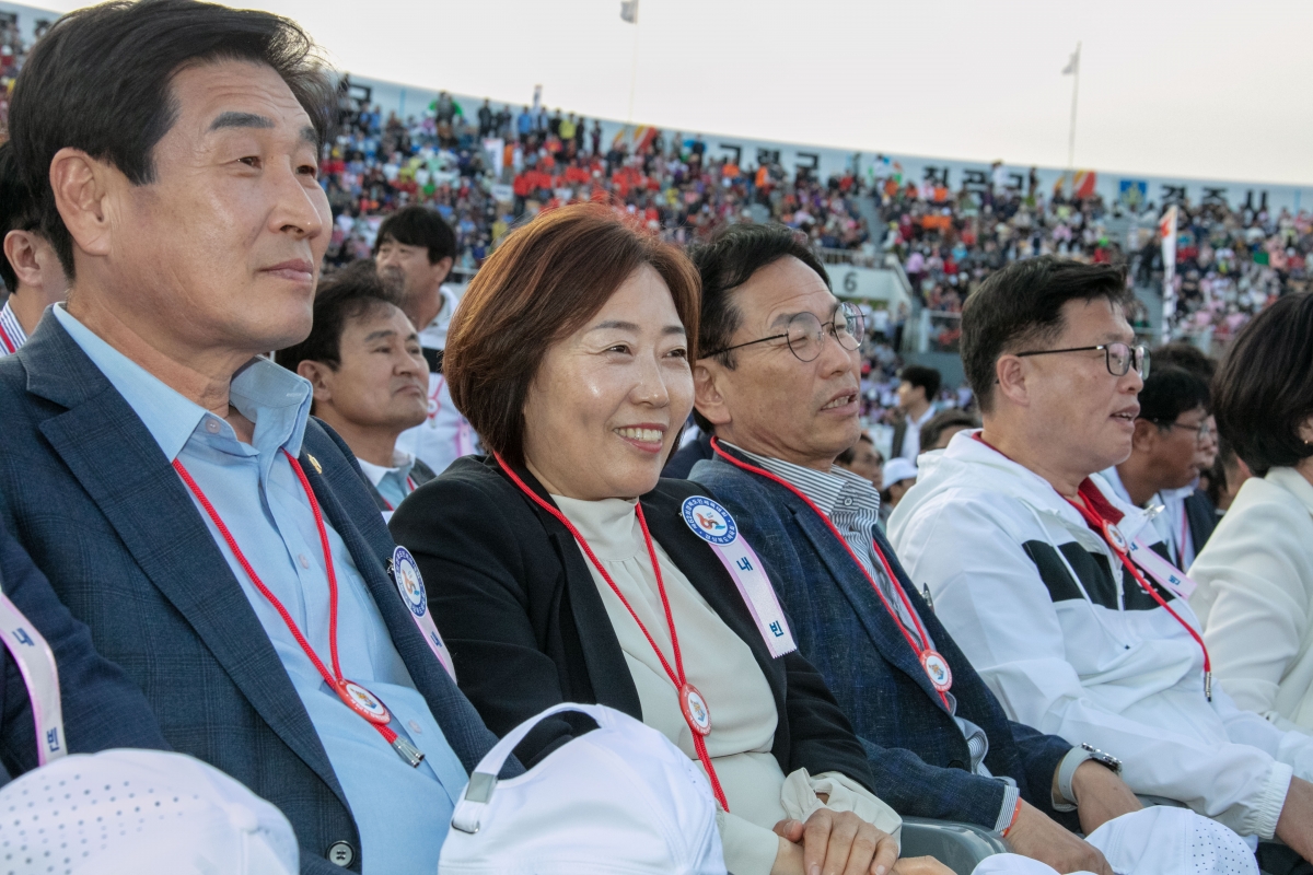 20240510-206[IMG_1548-제62회 경북도민체육대회 개회식.jpg