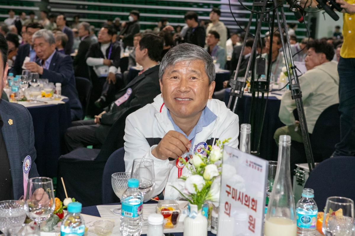 20240510-179[IMG_1520-제62회 경북도민체육대회 환영리셉션 및 전시장 투어.jpg