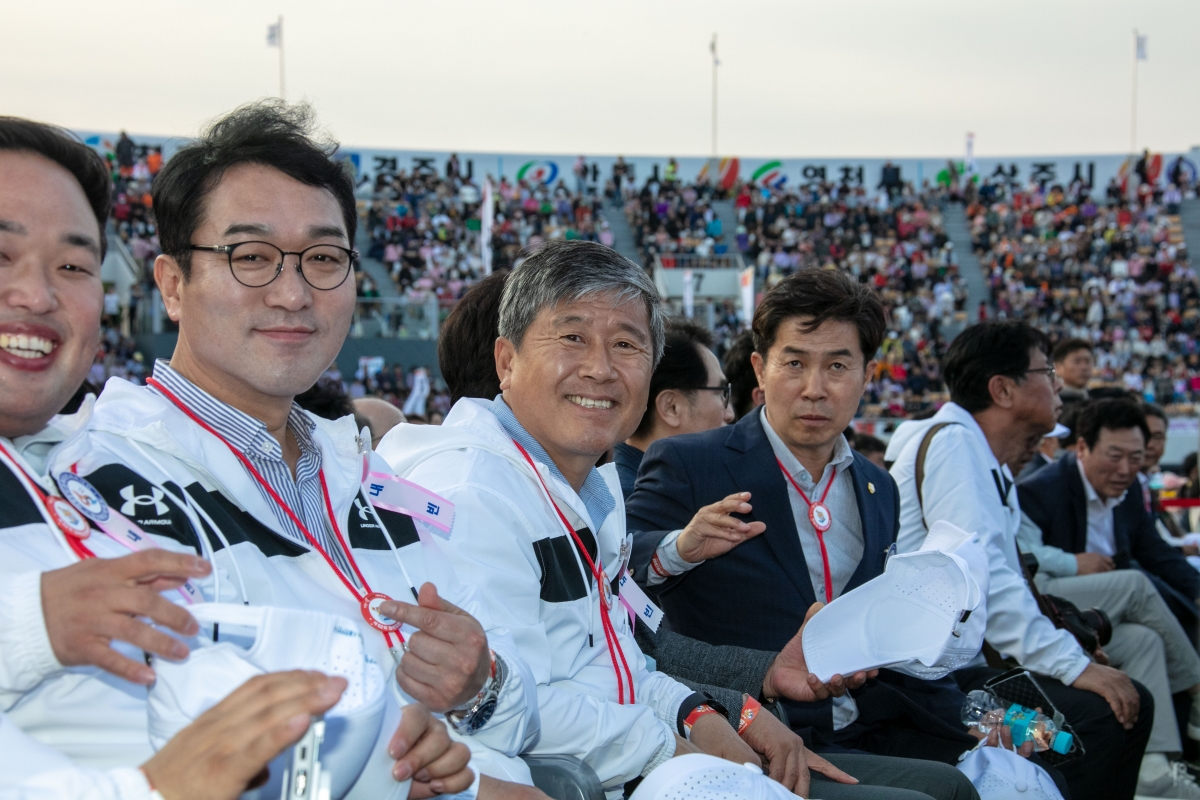 20240510-215[IMG_1562-제62회 경북도민체육대회 개회식.jpg