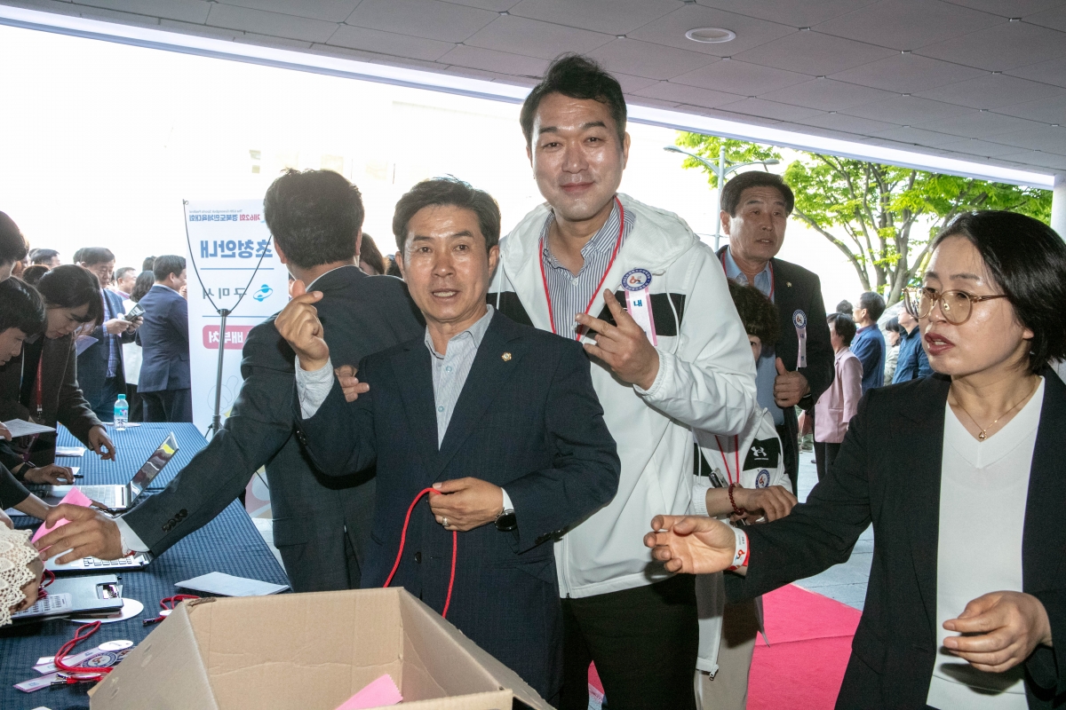 20240510-170[IMG_1504-제62회 경북도민체육대회 환영리셉션 및 전시장 투어.jpg