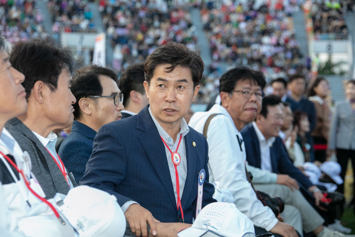20240510-217[IMG_1567-제62회 경북도민체육대회 개회식.jpg