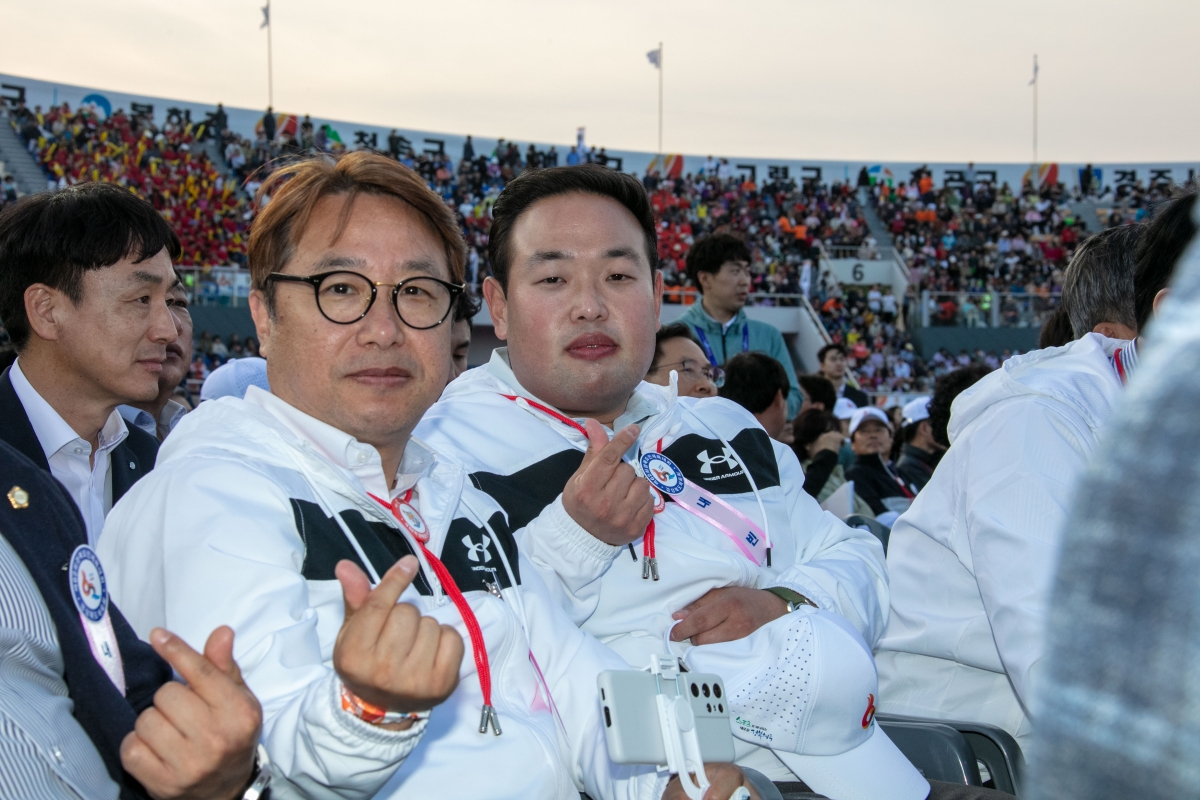 20240510-214[IMG_1561-제62회 경북도민체육대회 개회식.jpg