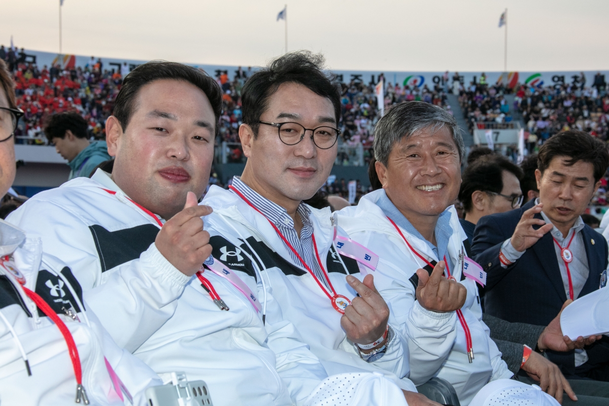 20240510-216[IMG_1564-제62회 경북도민체육대회 개회식.jpg
