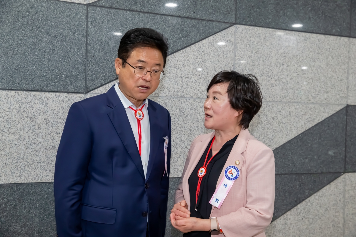 20240510-195[_P7U0432-제62회 경북도민체육대회 개회식.jpg