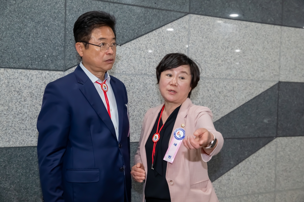 20240510-196[_P7U0434-제62회 경북도민체육대회 개회식.jpg