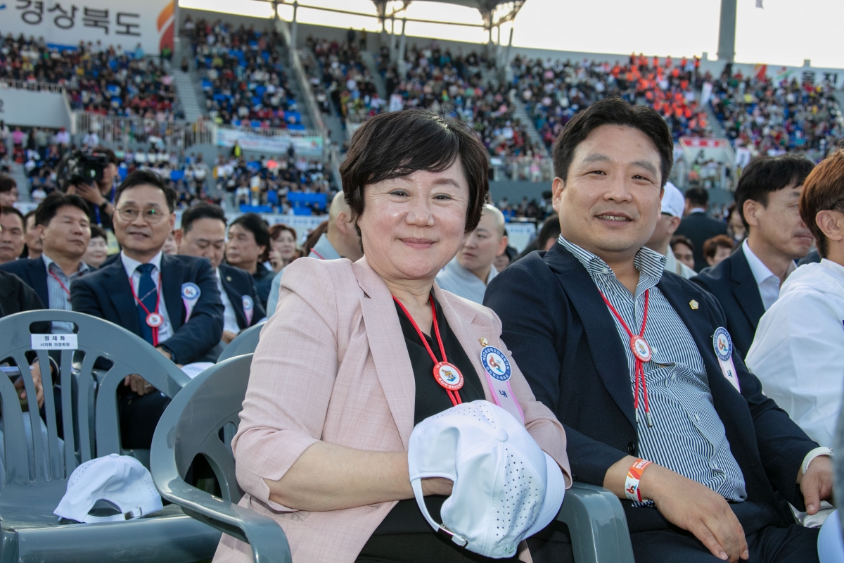 20240510-211[IMG_1554-제62회 경북도민체육대회 개회식.jpg