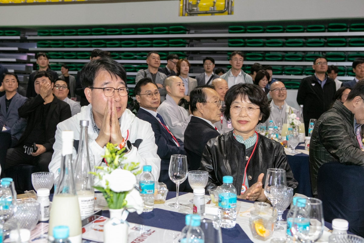 20240510-184[IMG_1534-제62회 경북도민체육대회 환영리셉션 및 전시장 투어.jpg