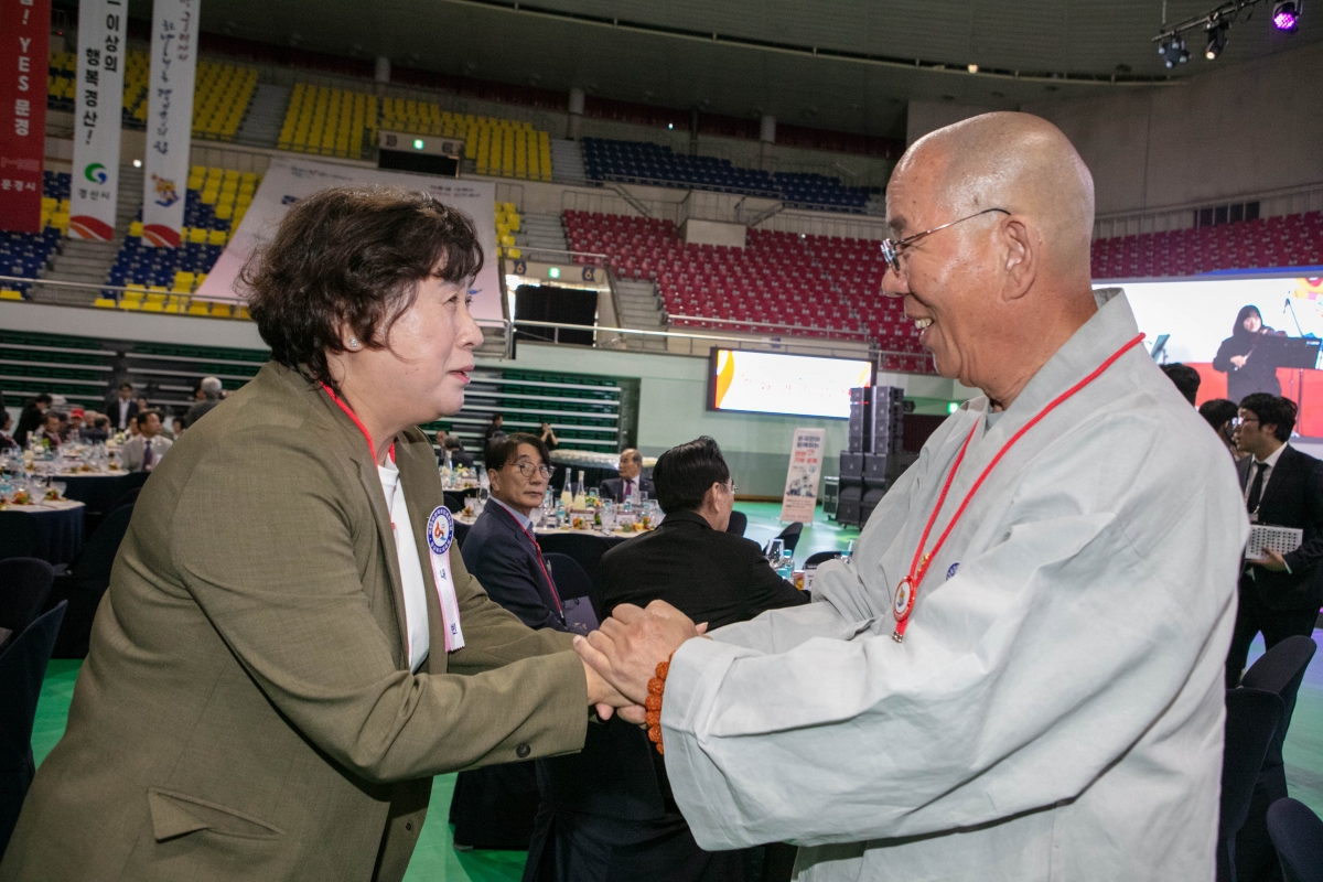 20240510-171[IMG_1506-제62회 경북도민체육대회 환영리셉션 및 전시장 투어.jpg