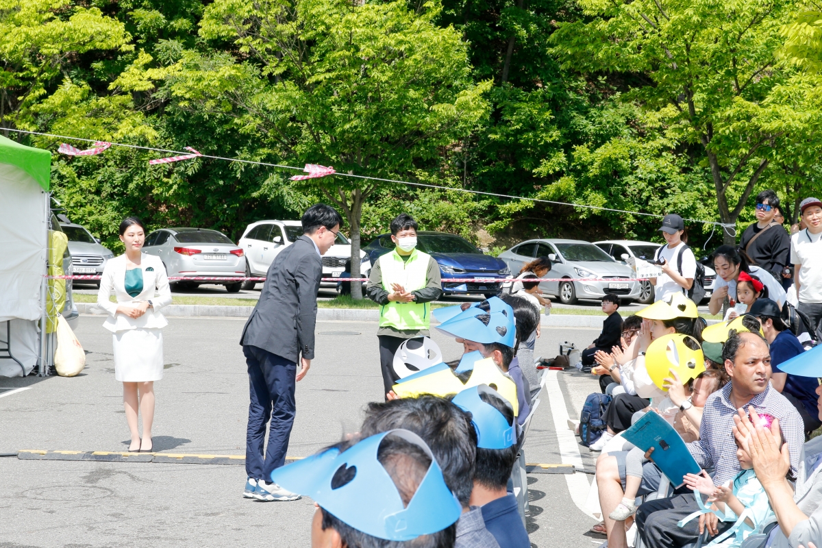 20240511-007[_P7U0630-1-구미에코랜드 어린이 숲 & 항공 과학 체험전.jpg
