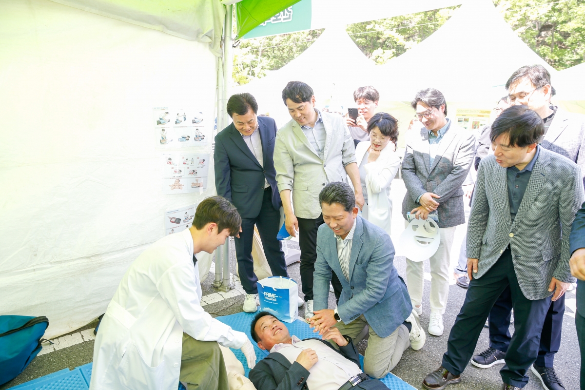 20240511-021[_P7U0671-1-구미에코랜드 어린이 숲 & 항공 과학 체험전.jpg