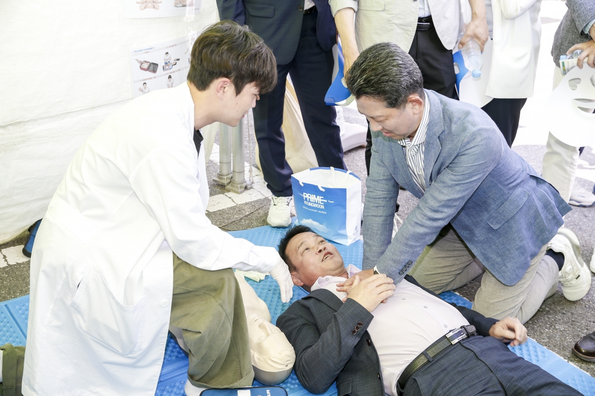 20240511-020[_P7U0667-1-구미에코랜드 어린이 숲 & 항공 과학 체험전.jpg